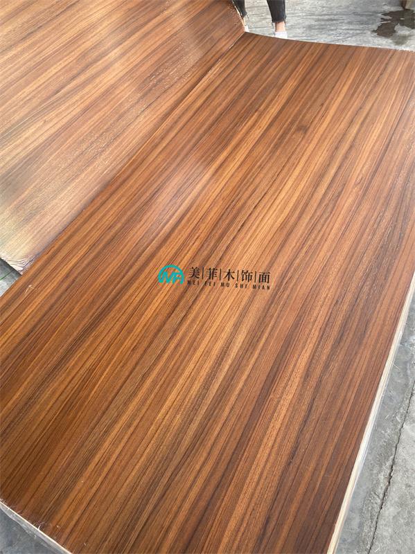 什么是成品木飾面？有什么優(yōu)勢(shì)？