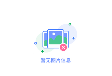成都木飾面材料解析：選對(duì)木材，裝修更放心